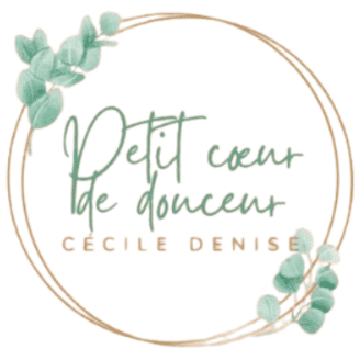 Petit cœur de douceur